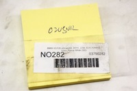 фото thumb №7, No282 bmw x3 f25 2.0d клапан вакуумa 7810831