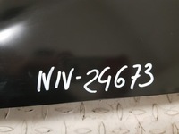 фото thumb №9, Nowa оригинальная капот ford transit tourneo courier 14- 2447771