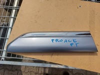 фото thumb №2, Молдинг дверь правый задняя partner toyota proace city verso 19-