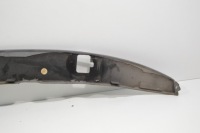 Купити Молдинг дахова захист сіра mercedes w124 e-klasa cabrio 1246904130, фото thumb