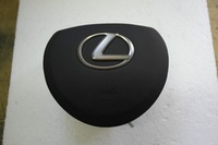 фото thumb №1, Lexus is ct nx 300h 200h подушка безпеки подушка