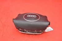 фото thumb №5, Подушка безпеки подушка повітряна водія 8p0880201d audi a3 8p 03-05