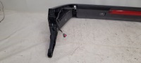 фото thumb №6, Ford ranger v спойлер кузов задняя обшивка 2011-2022r