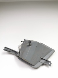 фото thumb №11, Протитуманна фара права opel vectra b oem номер 90585030 6710021