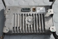 фото thumb №5, Екран монітор навігації gps navara d40 lift 10-15