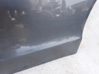 фото thumb №4, Honda civic ix 9 kombi 13-16 двері задня задні ліва