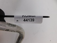 фото thumb №6, Mercedes e-klasa w212 рестайлинг трубка кондиционера