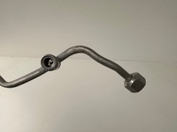 фото thumb №4, Шланг кондиционера трубка кондиционер kia picanto iii 1.0 бензин