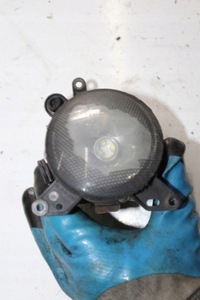 фото thumb №1, Colt z30 vi 06 3d протитуманна фара лівий перед