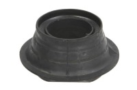 фото thumb №1, Febi bilstein 15513 подшипниковый узел, рычаг