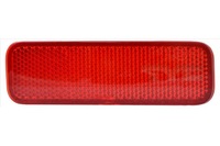 фото thumb №2, Світло відбивний задня p ford transit tourneo connect ii transit