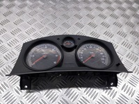 фото thumb №1, Лічильник прилади opel оригінальний номер 13172020