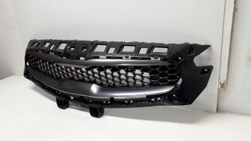 фото thumb №10, Kia xceed 19- решітка радіатора решітка радіатора решітка 86351-j7cb0