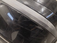 фото thumb №11, Kompletny задня кришка багажника багажника бампер лампи octavia ii hb 5d 9910