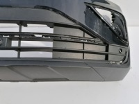 фото thumb №8, Бампер перед vw tiguan ii 5na lift 20-