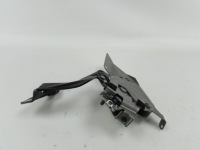 Volvo xc90 02-14 рычаг педаль механизм тормоза ручного 31277097 uk Киев, фото thumb