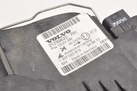 фото thumb №8, Volvo s40 ii лампа права передня правий перед 31299620 uk