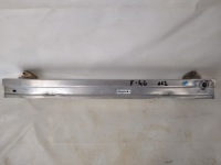 фото thumb №1, Bmw 2 f45 f46 балка бампера заднего задняя 2013-