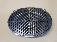 Купить Динамик с дверь перед задний jeep renegade alfa romeo tonale dodge hornet оригинальный номер, фото thumb