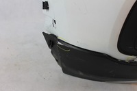 фото thumb №13, Бампер перед передний vw t-cross решётка молдинг