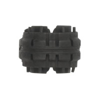 Гумовий елемент тяга стабілізатора blue print adv188004 Ціна, фото thumb