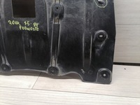 фото thumb №8, Bmw x5 x7 плита захист шасі 7468803