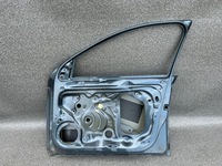 фото thumb №7, Дверь правое передние skoda rapid 5ja poznań