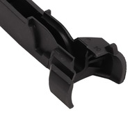 фото thumb №6, З'єднання педалі зчеплення zapobiega poluzowa