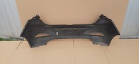 фото thumb №6, Бампер задняя hyundai i20 ii 14-18 5d