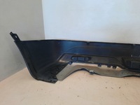 фото thumb №9, Suzuki sx4 бампер задня 71821-61mo