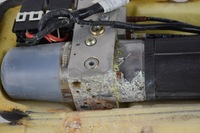 фото thumb №5, Насос крыша peugeot 307 cc 10562130106