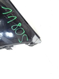 фото thumb №5, Mini cooper f55 f56 s бампер перед передний