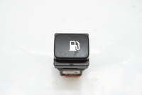 фото thumb №1, Кнопка крышка заливной citroen c4 grand picasso