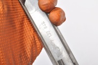 фото thumb №7, Mini r50 r53 молдинг хром капот 7133845