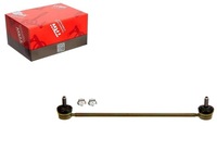 фото thumb №1, Trw соединитель тяга стабилизатора перед l/p 333mm c