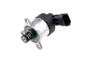 фото thumb №2, Nty клапан регулювання тиску citroen berlingo 1.6hdi 2008- c4 1.6hdi