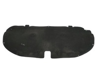 фото thumb №1, Шумоизоляция подкладка капота ds ds3 crossback