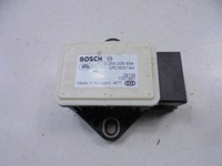 фото thumb №8, Range rover sport l320 датчик esp sro500140