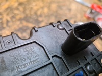 фото thumb №6, Hyundai tucson kia sportage 2.0 crdi 28231-2f910