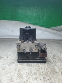 фото thumb №1, Opel astra h iii насос abs 24447835