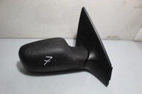 фото thumb №1, Зеркало правое renault megane ii tef43