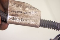 фото thumb №5, Nv253 opel combo iv e жгут дверь правый задняя