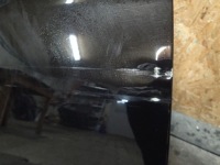 фото thumb №2, Дверь перед правое bmw i 1 f20