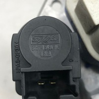 фото thumb №7, Потенціометр педаль гальма металевий v60 i s60 ii