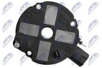 фото thumb №11, Катушка зажигания