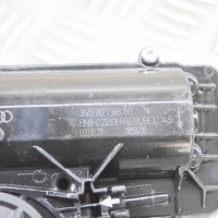 фото thumb №6, Audi q8 2021 привід електричний підйому кришки задній / багажника