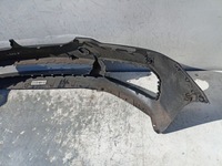 фото thumb №9, Bmw 5 g30 g31 m набір бампер передній перед