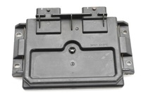 фото thumb №1, Бортовой компьютер блок управления ecu 9661879080 citroen