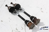 фото thumb №7, Піввісь передня перед перед 4f0407272h 4f 2005-2010 c6