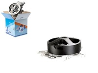 фото thumb №1, Graf насос воды toyota auris rav-4 1,6 1,8 07- gra